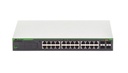 SSMELCO Switch Gigabit