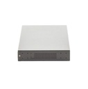 SSMELCO Switch Gigabit