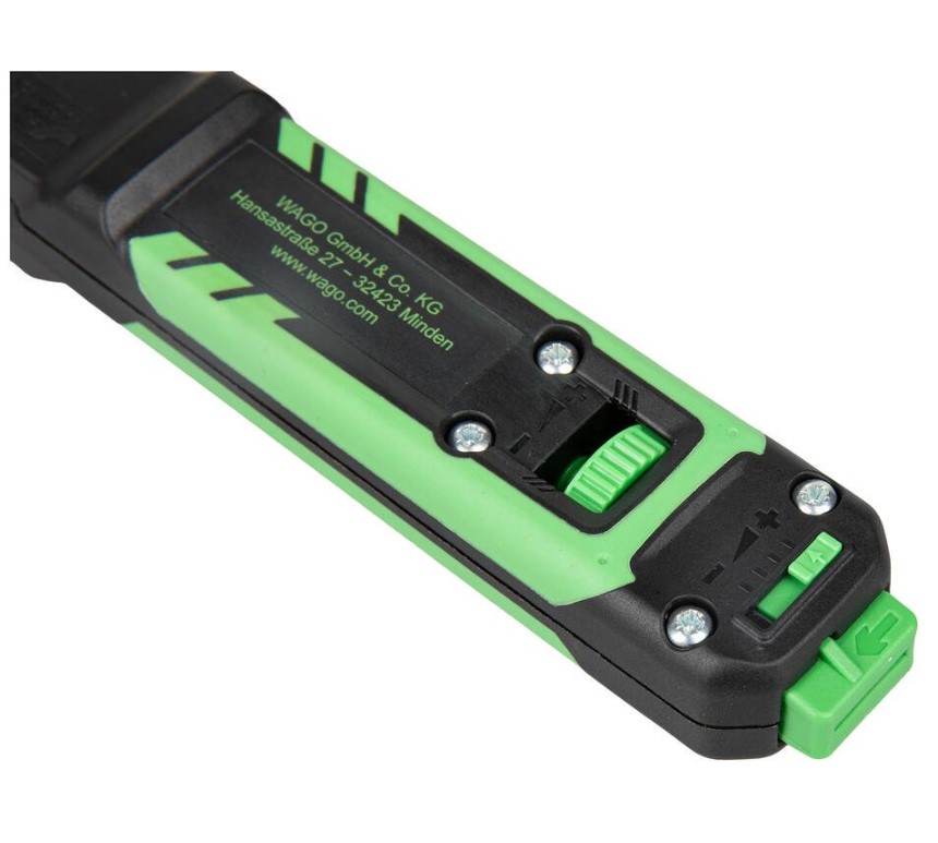 SSMHTA 206-1403 PELADORA