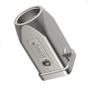 SSMELE EPIC® ULTRA H-A 3 TGN M20 Modelo:10423300