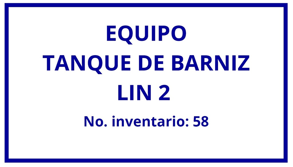 SSMART KIT Carteles de  Equipos de oxicorte  60x35 & Maquinas de soldar  50x35