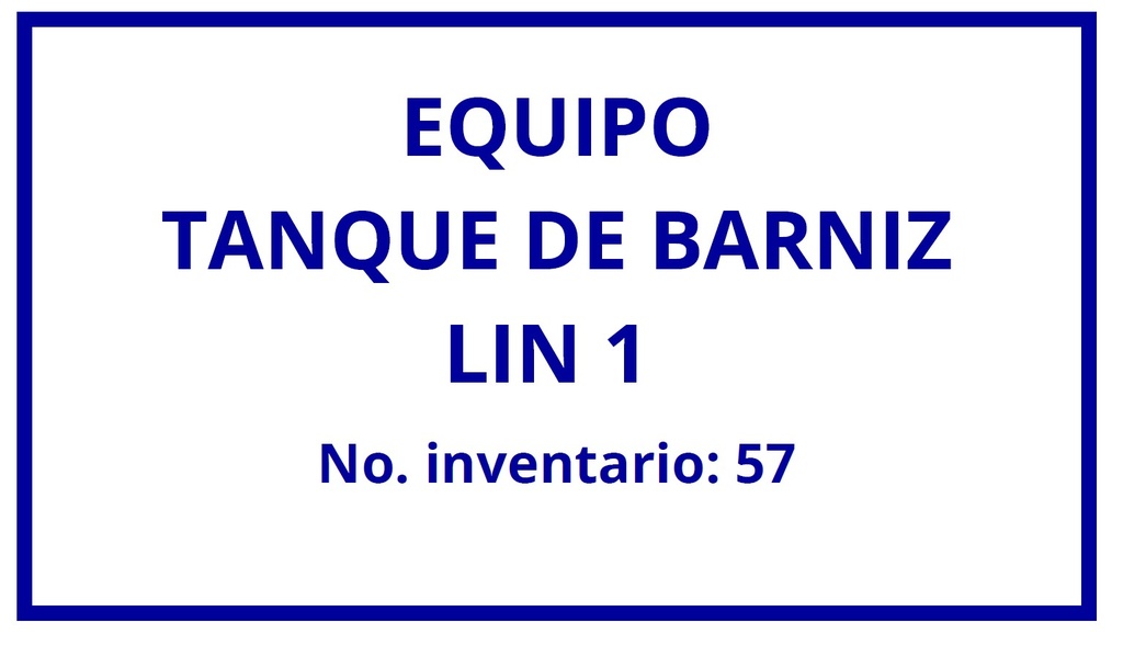 SSMART KIT Carteles de  Equipos de oxicorte  60x35 & Maquinas de soldar  50x35