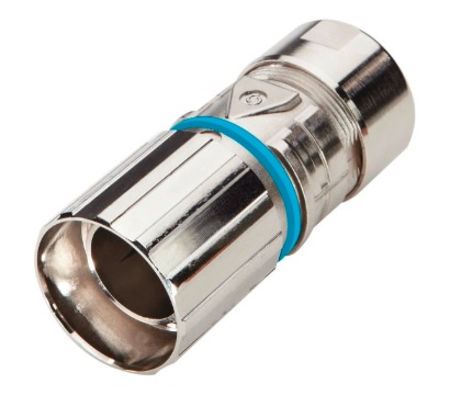 SSMELE Conector de Señal M23 D6 -20 7-13,5