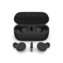 SSMELCO EVOLVE2BUDS-A-MS