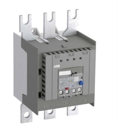 SSMELE RELEVADOR SOBRECARGA EF370-380 RANGO 1