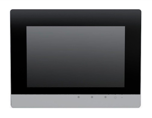 SSMELE 762-4304/8000-002