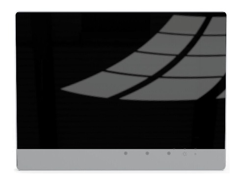 SSMELE 762-5304/8000-002