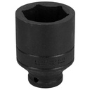 SSMMEC DADO IMPACTO 3/4"X1-15/16"