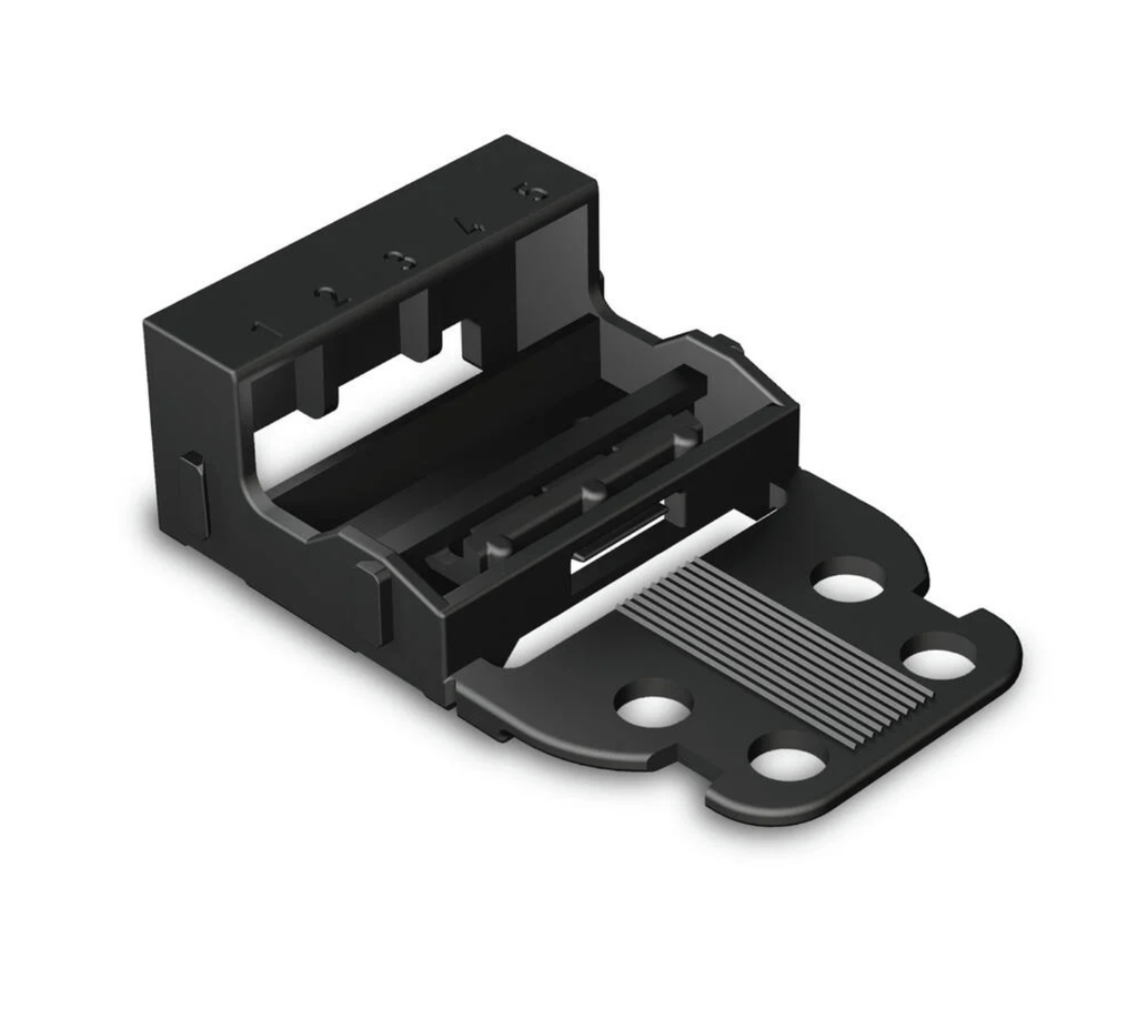 SSMELE 221-505/000-004