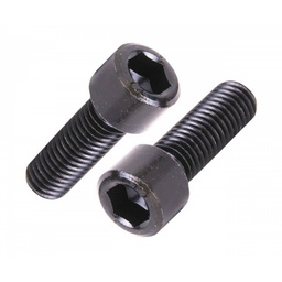 SSMMEC TORNILLO ALLEN 1-1/2"X7"