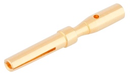 SSMELE EPIC SIGNAL D-SUB BCM 1MM