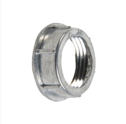 SSMELE Monitor Metálico de 1-1/2" (38 mm)