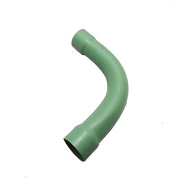 SSMELE-TUB-PVC-PES-51MM-C90 CODO 90° PVC CONDUIT