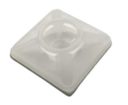 SSMART BASE AUTOADHERIBLE TH-BASE-CIN