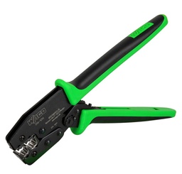 SSMHTA 206-1250 PINZA PONCHADORA 50