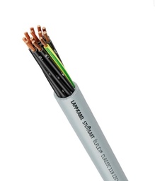 SSMELE Cable ÖLFLEX CLASSIC 110 12G1,5 Modelo:1119312