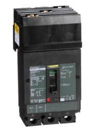 SSMELE INTERRUPTOR EN CAJA 50A 600V MODELO: HDA36050 P/TABLERO ILINE DE 100AMPP