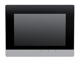 SSMELE 762-4304/8000-002