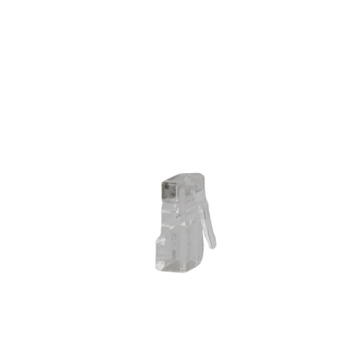 TC-5 - 1