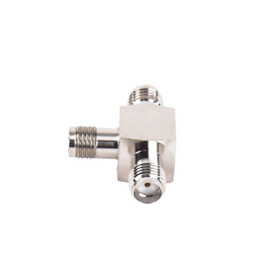 RSA-3401 - 2