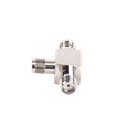RSA-3401 - 2