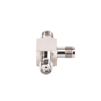 RSA-3401 - 3