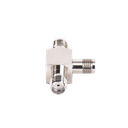 RSA-3401 - 3