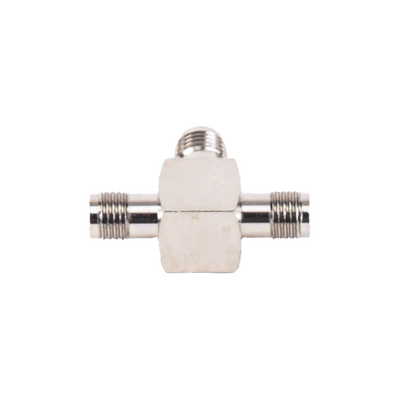 RSA-3401 - 4