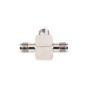 RSA-3401 - 4