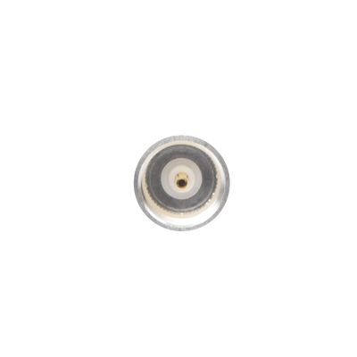 PT-4000-134 - 2