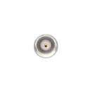 PT-4000-134 - 2