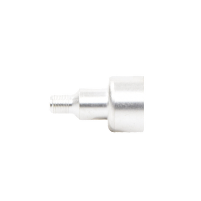 PT-4000-134 - 3