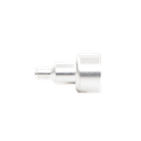 PT-4000-134 - 3