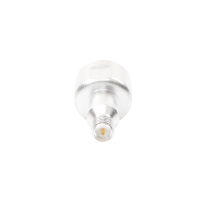 PT-4000-134 - 4