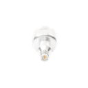 PT-4000-134 - 4