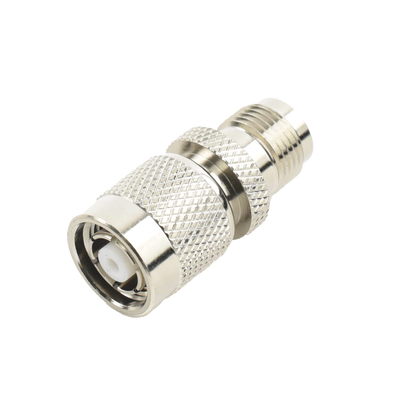 RP-1223 - 2