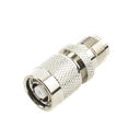 RP-1223 - 2