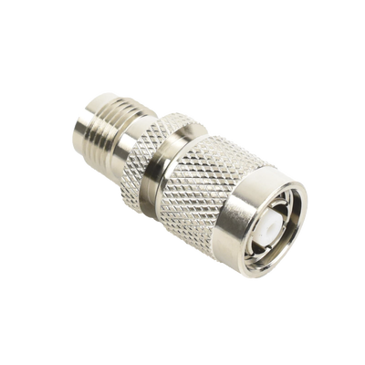 RP-1223 - 3