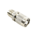 RP-1223 - 3
