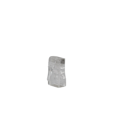 TC-5 - 2