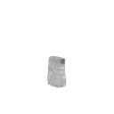 TC-5 - 2