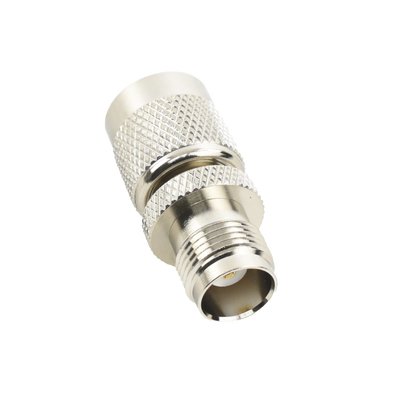 RP-1223 - 4