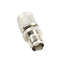 RP-1223 - 4