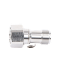 RFD-43M-NF - 5