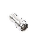 RFD-43M-NF - 7