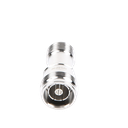 RFD-43M-NF - 8