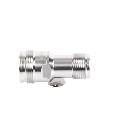 RFD-43M-NF - 9