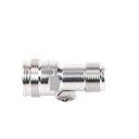 RFD-43M-NF - 9