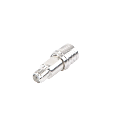 RQA-5405-LP - 2