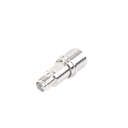 RQA-5405-LP - 2